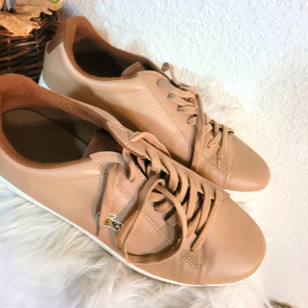 Lacoste Sneakers